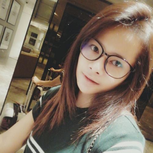 สมาชิกหมายเลข 6063978