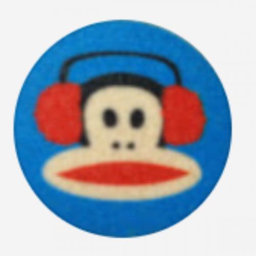 สมาชิกหมายเลข 6063996