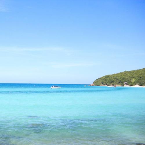 เหมือนกัน