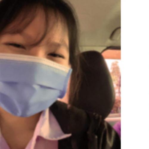 สมาชิกหมายเลข 4496401