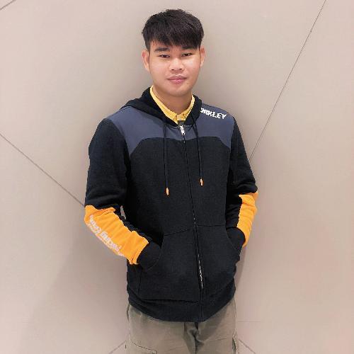 สมาชิกหมายเลข 5544385