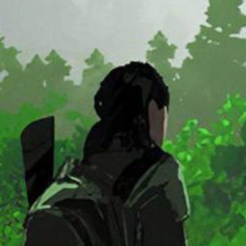 สมาชิกหมายเลข 6409340