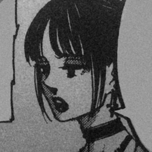 สมาชิกหมายเลข 6628421