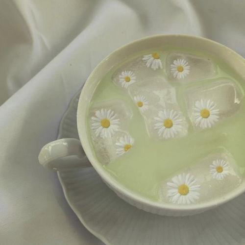 สมาชิกหมายเลข 6678077