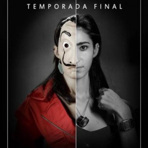 สมาชิกหมายเลข 6681489