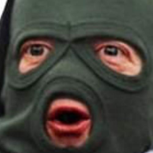 สมาชิกหมายเลข 6681595