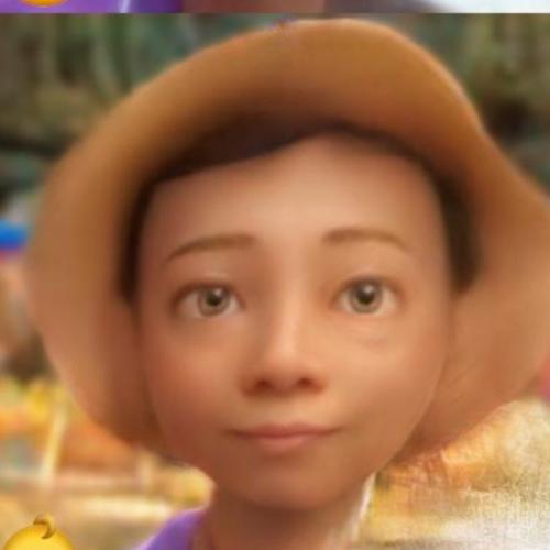 สมาชิกหมายเลข 6681787