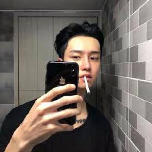 สมาชิกหมายเลข 6681915