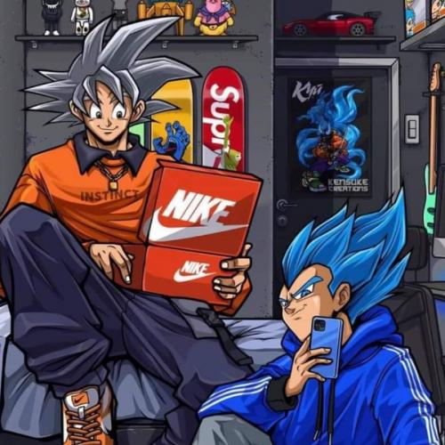 สมาชิกหมายเลข 6682101