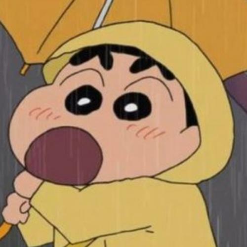 สมาชิกหมายเลข 6682103