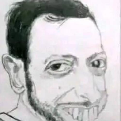 สมาชิกหมายเลข 1645114