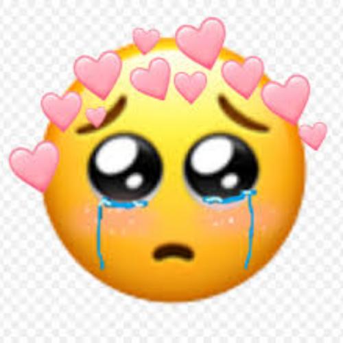 สมาชิกหมายเลข 6707538