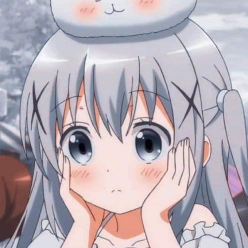 สมาชิกหมายเลข 7100095