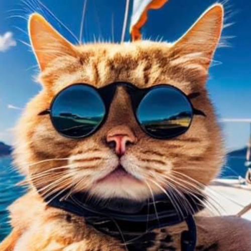 สมาชิกหมายเลข 7394602