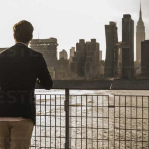 สมาชิกหมายเลข 7405916