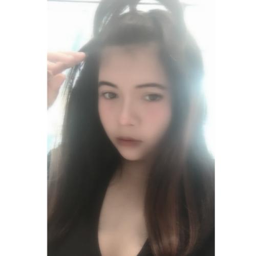 สมาชิกหมายเลข 7428612