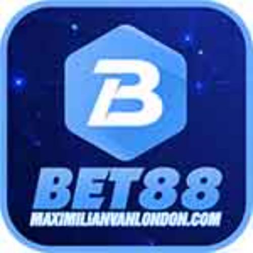 สมาชิกหมายเลข 7432649