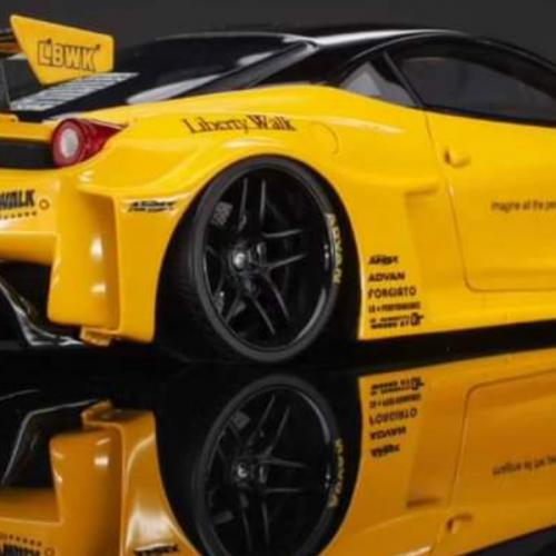 สมาชิกหมายเลข 4922705