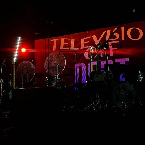 สมาชิกหมายเลข 8095239