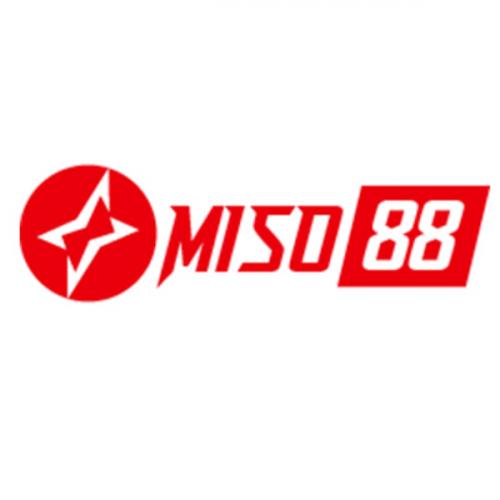 สมาชิกหมายเลข 8326444