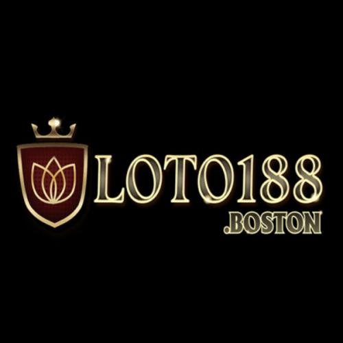 สมาชิกหมายเลข 8326570