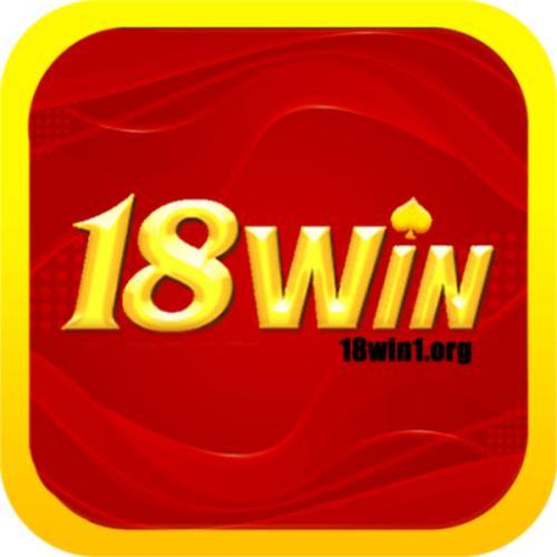 สมาชิกหมายเลข 8326943