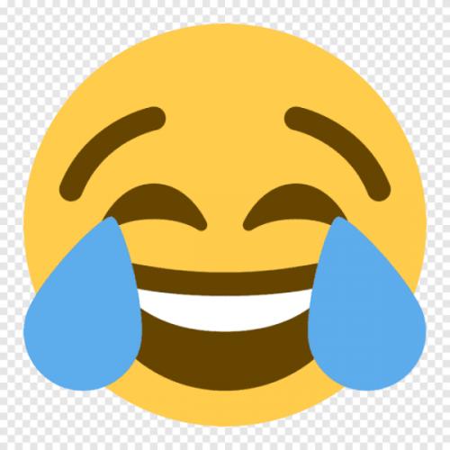 สมาชิกหมายเลข 8327104