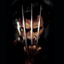 โลแกน แสนสะท้าน