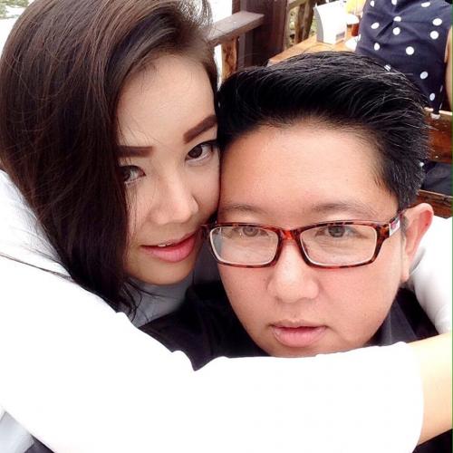 สมาชิกหมายเลข 3276080