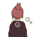 สมาชิกหมายเลข 3351703