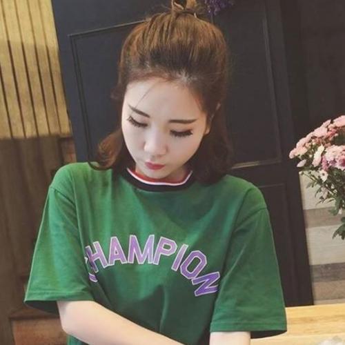 สมาชิกหมายเลข 3657832