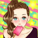 สมาชิกหมายเลข 3917153