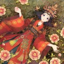 สมาชิกหมายเลข 3917362