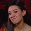 สมาชิกหมายเลข 1003931