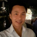 พี่เฮฮา