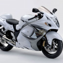 สมาชิกหมายเลข 3221001