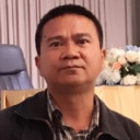 สมาชิกหมายเลข 3368907