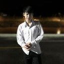 สมาชิกหมายเลข 4388847