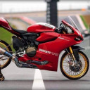 สมาชิกหมายเลข 4389075