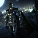 สมาชิกหมายเลข 4389450