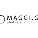 สมาชิกหมายเลข 2295627