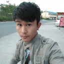 สมาชิกหมายเลข 4407626