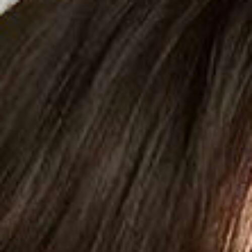 สมาชิกหมายเลข 4426431