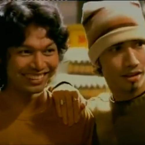 สมาชิกหมายเลข 4747565