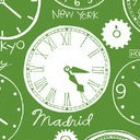 สมาชิกหมายเลข 4205744