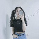 สมาชิกหมายเลข 4240217