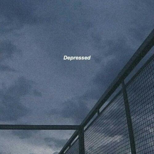 สมาชิกหมายเลข 5122122