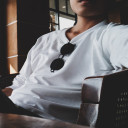 สมาชิกหมายเลข 5122688