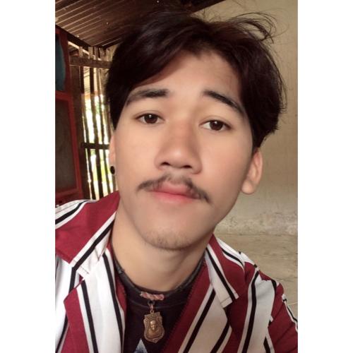 สมาชิกหมายเลข 5122771