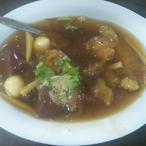 สมาชิกหมายเลข 2972383